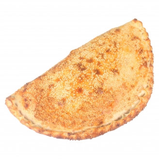Пицца Кальцоне